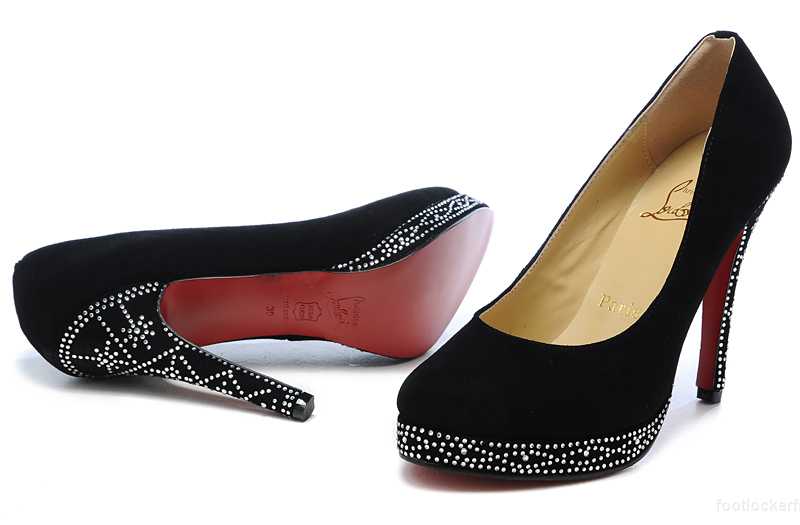 escarpin christian louboutin vendange paris pascher christian louboutin pas chere envente